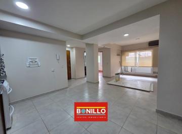 BNP-BNP-4527_2 · Departamento 2 Ambientes Venta Villa Pueyrredón