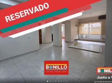 BNP-BNP-4527_2 · Reservado Departamento 2 Ambientes Venta Villa Pueyrredón