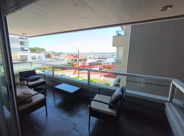 Foto1 · Departamento en Venta, Punta del Este