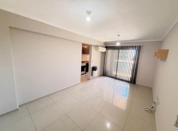 Departamento · 55m² · 2 Ambientes · Vendo Hermoso Departamento de 1 Dormitorio en Alto Villasol con Vista Al Norte