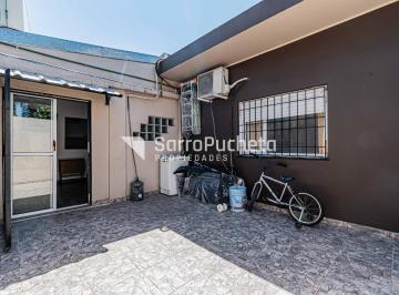 PH · 50m² · 3 Ambientes · Venta PH 3 Ambientes en Ramos Mejia.