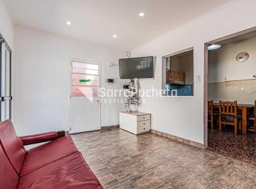 PH · 50m² · 3 Ambientes · Venta PH 3 Ambientes en Ramos Mejia.