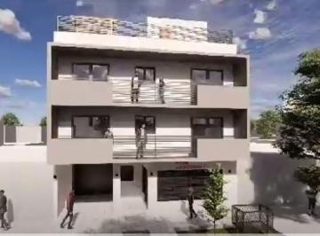 Departamento de 4 ambientes, Godoy Cruz · Departamentos en Pozo en Godoy Cruz