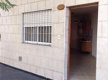 PH de 2 ambientes, Vicente López · Departamento Tipo Casa en Venta 1 Dorm.