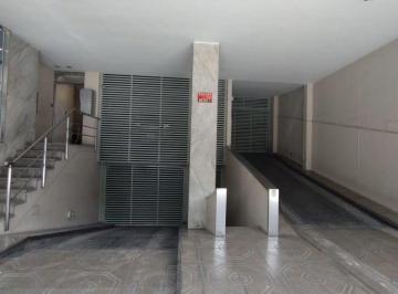 Garage , Barracas · Av Martín García Al 500