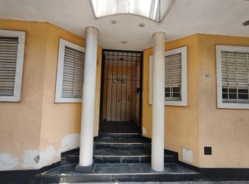 MYG-MYG-1437_2 · Departamento 4 Ambientes. | 33 Orientales 875
