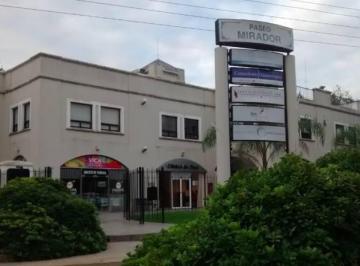 Oficina comercial · 59m² · 1 Cochera · Oficina en Venta Ubicado en Pilar, G. B. a. Zona Norte, Argentina