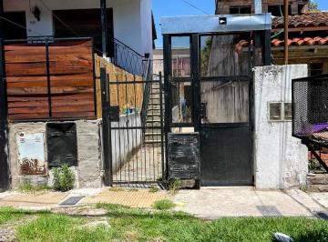 PH · 84m² · 5 Ambientes · PH en Troncos del Talar