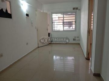 ATT-ATT-4421_2 · Alquiler de Departamento U Oficina