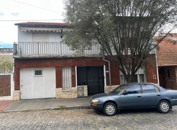 BET-BET-10156_2 · Chalet 5 Ambientes - Apto Credito