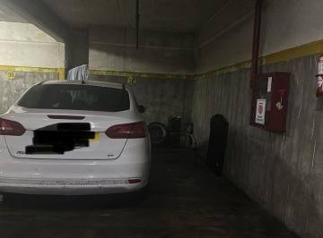 NIR-NI1-3746_2 · Venta de Cochera en Av Castro Barros Al 160  Segundo Subsuelo