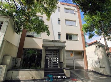 Departamento · 61m² · 2 Dormitorios · Venta Departamento Av Blegrano 2 Dorm. Zona Centro