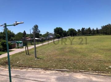 Terreno · 200m² · 36 Entre 139 y 140, Lote en Venta, La Plata.