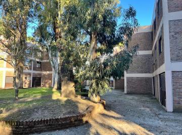 Departamento · 50m² · 3 Ambientes · 1 Cochera · Pinamar Departamento 3 Ambientes en Venta