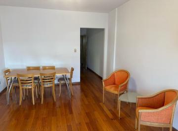 Departamento de 3 ambientes, Once · Hermoso Depto de 3 Ambientes en El Once - Pasteur Entre Perón y Bartolomé Mitre