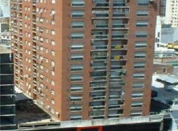 Departamento · 25m² · 1 Ambiente · Departamento 1 Ambiente - Ramos Mejía, Gran Bs. As. Oeste