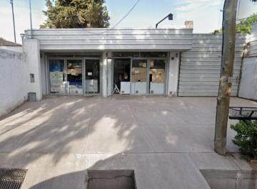 Local comercial · 104m² · Local Comercial en Alquiler 104 m² Godoy Cruz Cerca Av San Martín