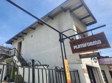 Casa · 300m² · Casa en El Bolson