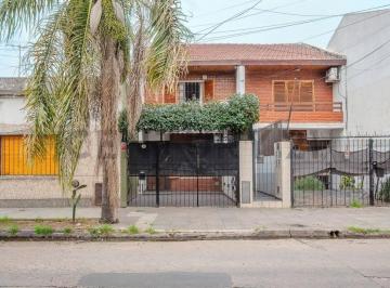 PH · 80m² · 3 Ambientes · 1 Cochera · Venta PH Dúplex 3 Ambientes con Cochera, Patio y Parrilla | Ciudadela - Acepta Permuta