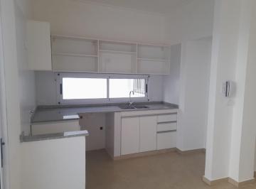 PH de 3 ambientes, La Plata · PH Al Frente Totalmente Refaccionado a Estrenar | 93 m² con Jardín y Cochera