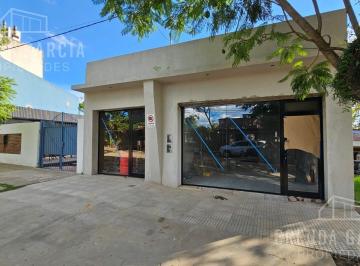 Local comercial · 45m² · Local en Colón