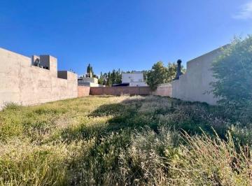 Terreno · 450m² · Lote en Manzanar Sobre Los Platanos