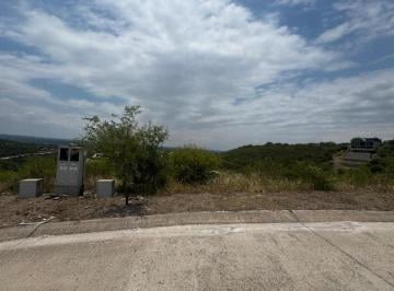 Terreno · 1000m² · Lote en Barrio La Deseada Country