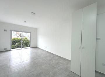 Departamento · 31m² · 1 Ambiente · Departamento en Venta en La Plata, Monoambiente.