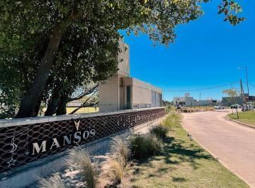 Terreno · 360m² · Aviso: Cuatro Lotes en Mansos del Sur!