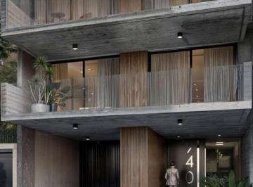 Terreno · 575m² · Planos Registrados! Superficie a Construir Vendible: 3.300 m. Pisos:13 Uf:36 Coch:13 Bau:14