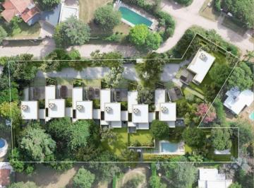 Casa · 172m² · 5 Ambientes · Talerito Housig - Villa Allende