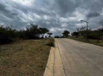 Terreno · 1152m² · Lote en La Deseada