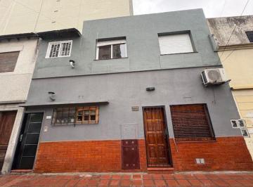 AVS-AVS-1207_2 · Departamento 3 Ambientes. | San Martin 1326