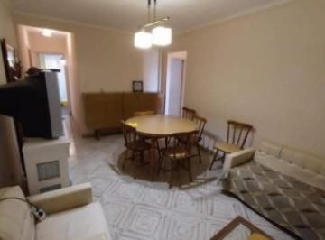 Departamento · 58m² · 4 Ambientes · Departamento en Venta - 3 Dorm. 2 Baños - Necochea