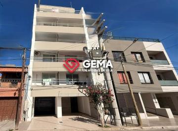 Departamento · 63m² · 2 Ambientes · Departamento 1 Dormitorio en Maipú 1068