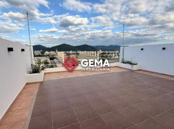 Departamento · 34m² · 1 Ambiente · Monoambiente en Maipu 1068