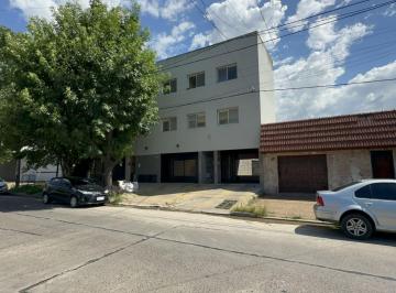 JSP-JSP-4810_2 · Venta de Triplex de 3 Dorm. con Cochera en Barrio La Loma, La Plata.