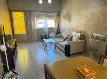 JSP-JSP-4822_2 · Venta de Casa 2 Dorm., en La Plata