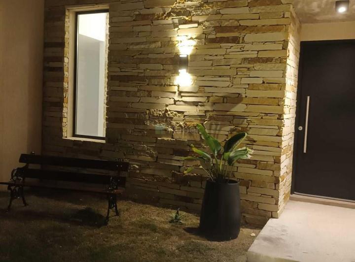 Casa · 854m² · 4 Ambientes