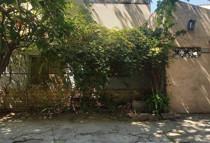 Departamento · 190ha · 3 Ambientes · 1 Cochera