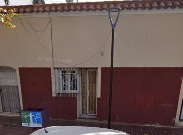 Departamento de 3 ambientes, Godoy Cruz · Alquilamos. Calle Perito Moreno (Frente Al Atomo)