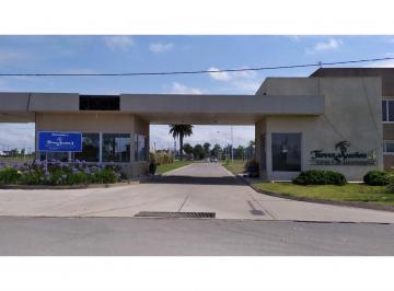 Terreno · 360m² · Terreno en Venta — Tierra de Sueños 3