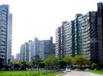 Departamento · 50m² · 3 Ambientes · Depto en Venta Villa Lugano B° Gral Savio 3 Ambientes Excelente Ubicacion Vista Panoramica Muy Lumin