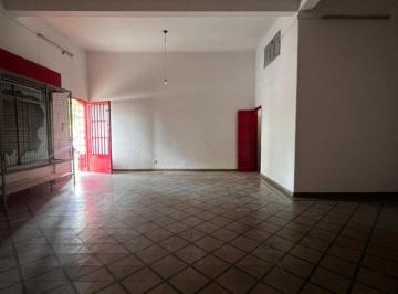 Local comercial · 63m² · 1 Ambiente · Local Alquilado en Venta Ideal Inversionista