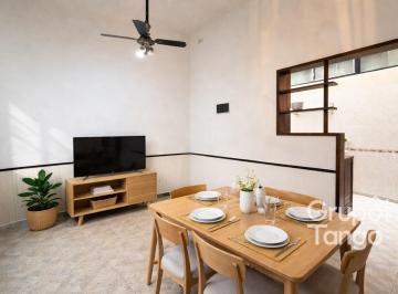 PH · 50m² · 2 Ambientes · Venta PH Barracas Dos Ambientes Apto Credito