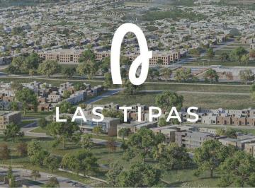 Terreno · 358m² · Venta Terreno Las Tipas Manantiales 2, 358 m²