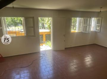 Casa · 80m² · 3 Ambientes · Venta Dúplex 2 Dorm. en Alberdi