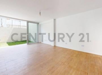 PH · 124m² · 4 Ambientes · 1 Cochera · PH Tipo Casa con Jardín, Terraza y Cochera – Jaramillo 2733, Núñez