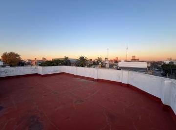 PH de 3 ambientes, La Matanza · PH 3 Amb con Patio, Terraza y Cochera