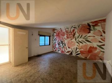 Local comercial · 189m² · 6 Ambientes · Local Comecial